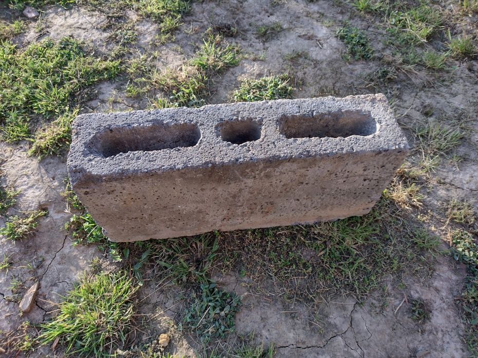 Pustak kominowy,hasiowy ceramiczne