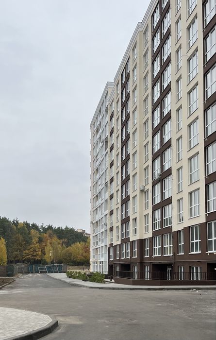 Оренда/продаж приміщення на масанах - View 6