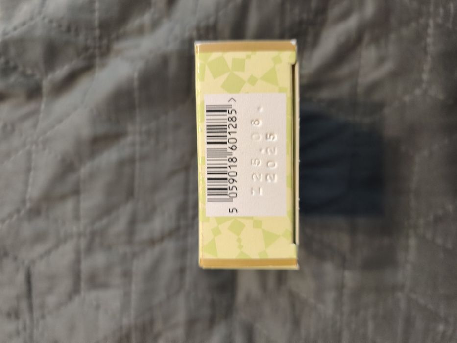 Today tomorrow always 30ml