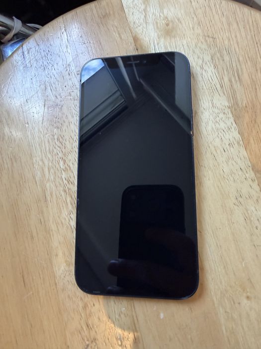 iphone 12 64gb