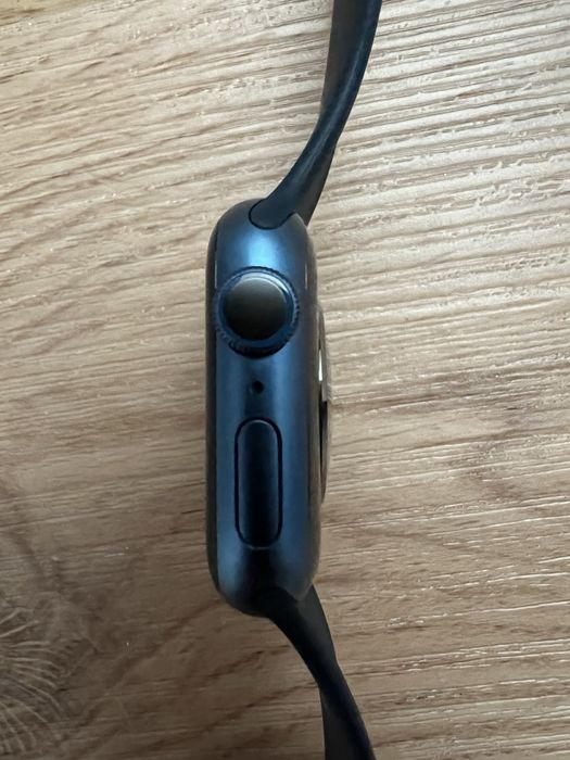 Apple watch 7 (41mm)