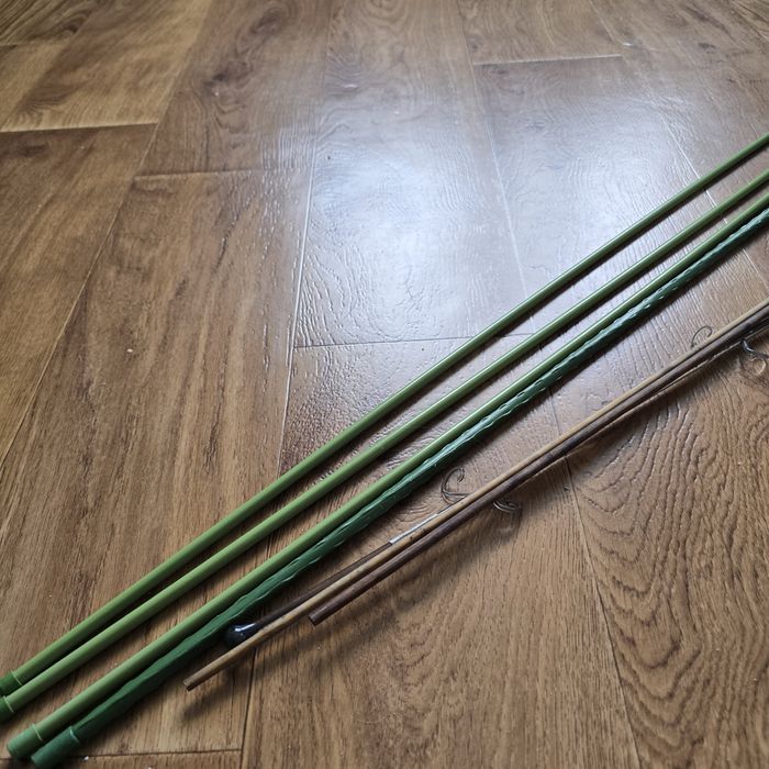 Опора для растений, цветов