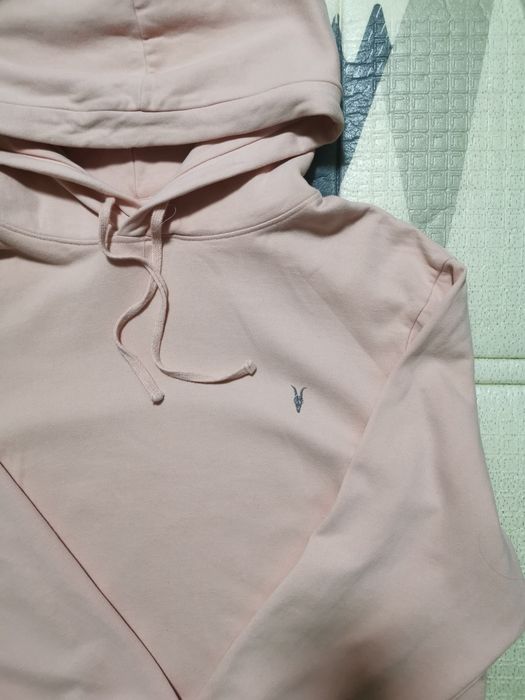Худи Allsaints, размер XL