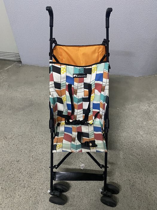 Carrinho bébé bebeconfort
