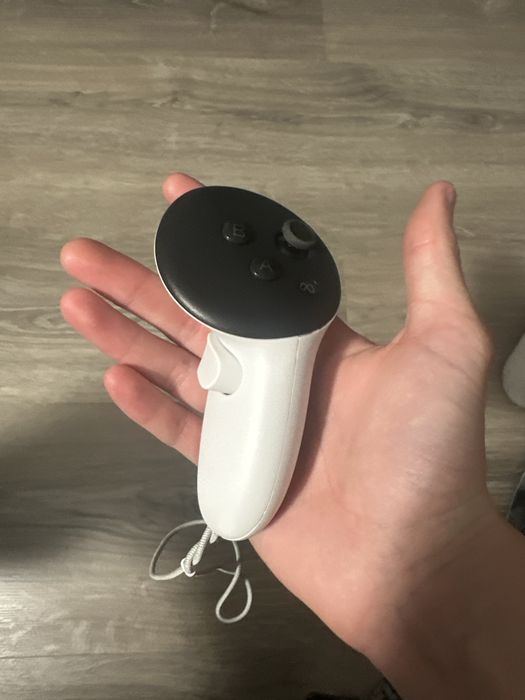 oculus quest 3s/meta quest 3s ИДЕАЛ