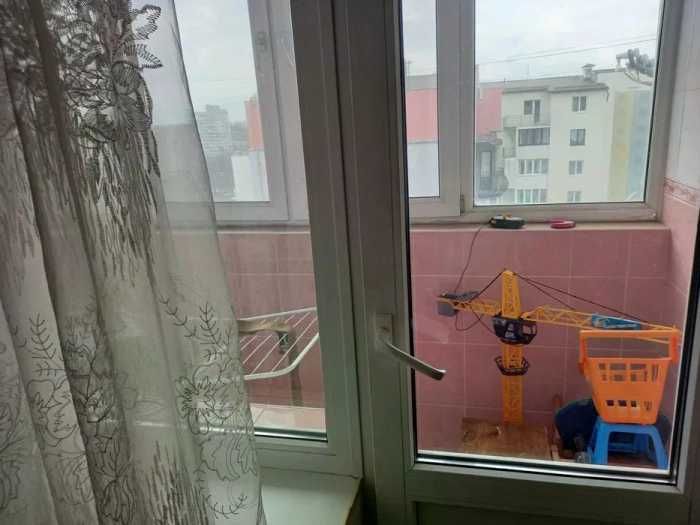 Аренда 3к квартиры в Центре