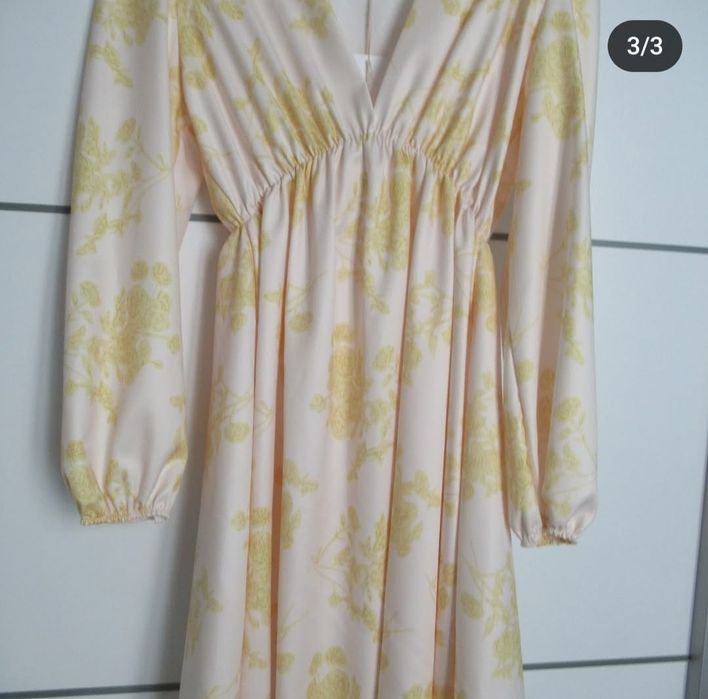 Roupa nova em liquidação(ler descrição)