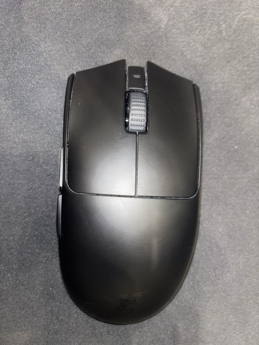 Игровая мышь Razer Viper v3 Pro