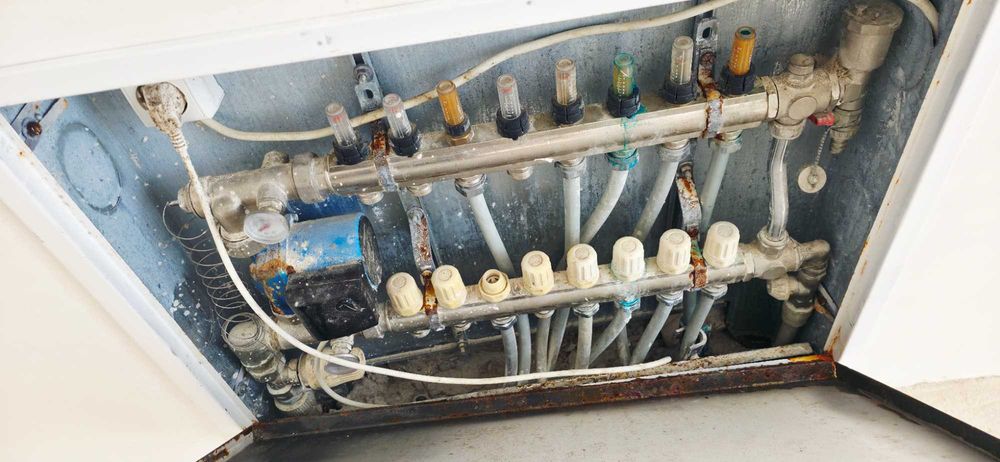 Продаж. Просторий будинок, 5 кім., 140 кв.м., 8 соток. Чистовий. Бучми