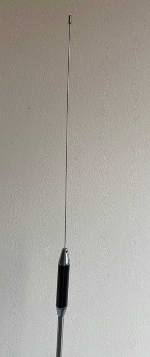 Antena CB magnesówka