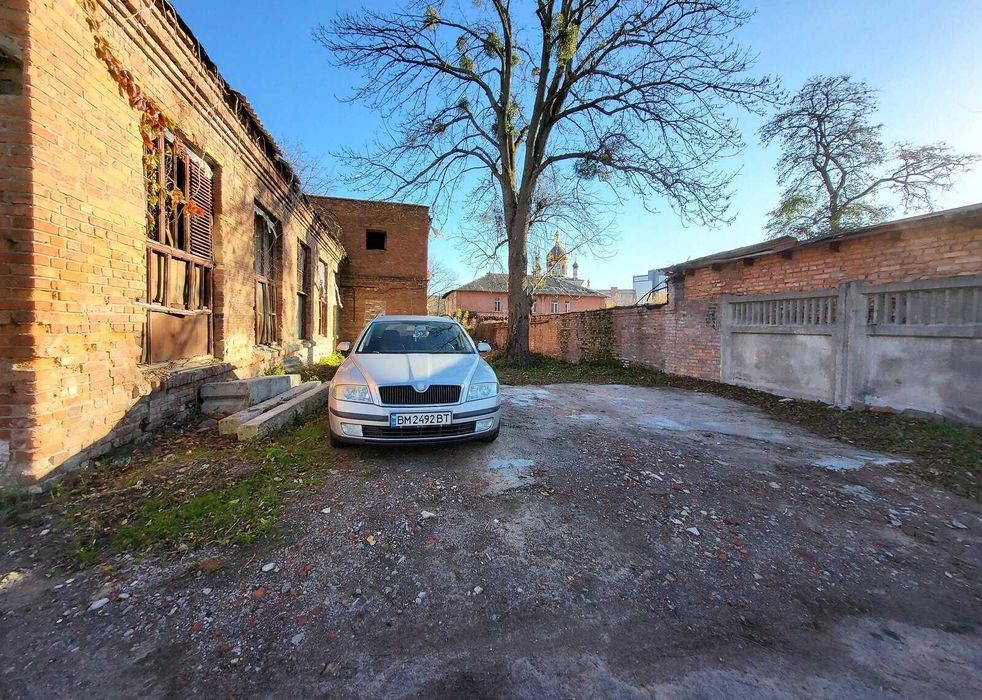 Commercial real estate at (area 600 m²) - Atlanta.ua - photo 3