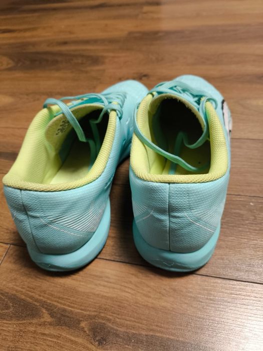 Halówki puma ultra rozmiar 41