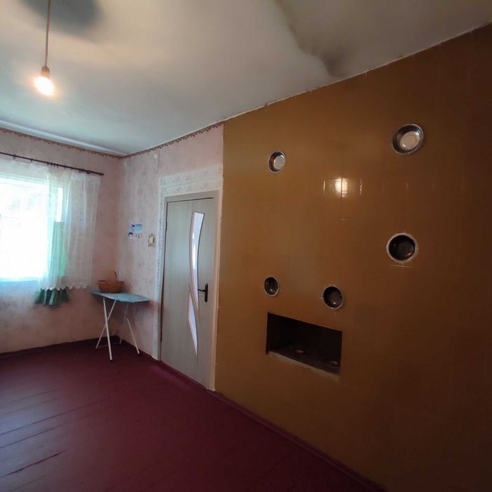 Продаж будинку в с.Драбівка, Черкаського району