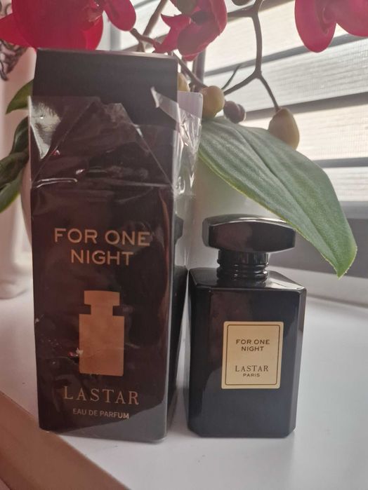 Black Opium odpowiednik  perfumy  damskie