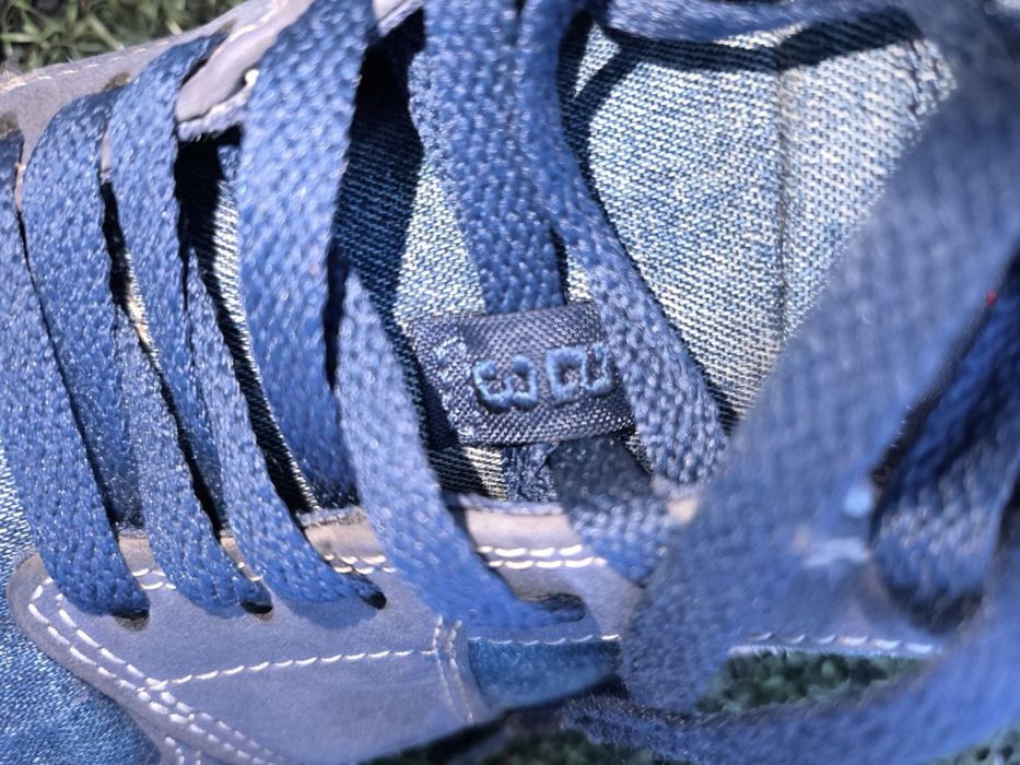 Nike Air Jordan 1 Low SE