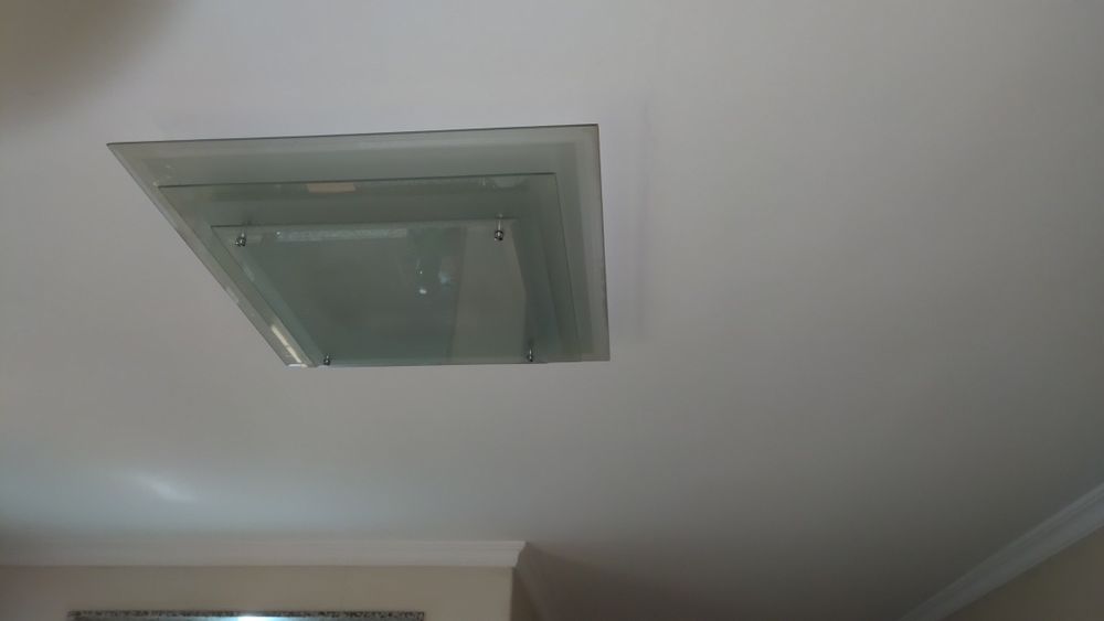 Kitchen Pendant Lamp64861842719873121