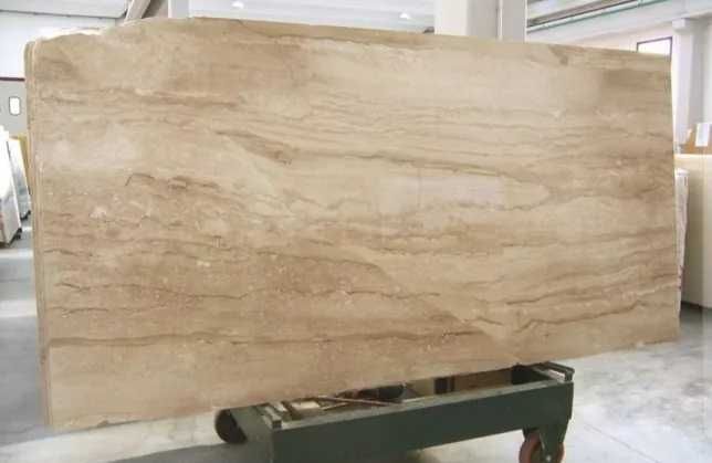 Parapety granitowe zewnętrzne wewnętrzne producent - granit pod wymiar