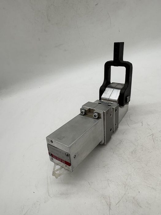 Destaco 82L3G-2-30000 Power Clamp
