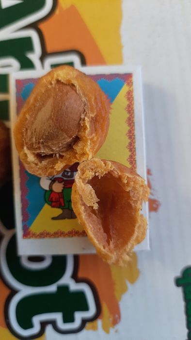 Абрикос сушений без кісточки урюк. КІСТОЧКА АБРИКОСА