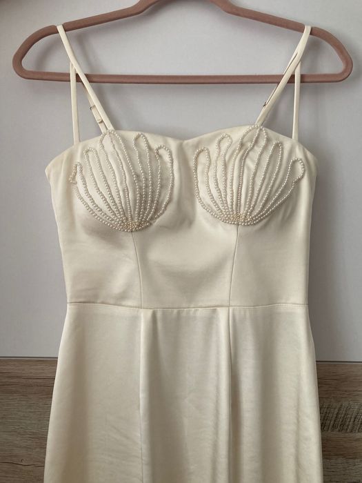 Плаття на випускний