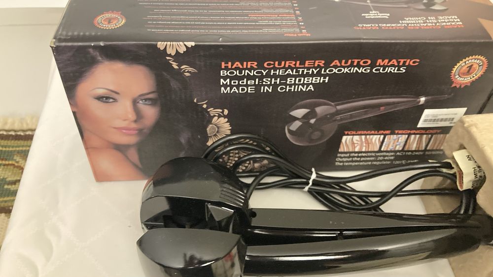 Caracois faceis e de forma profissional
