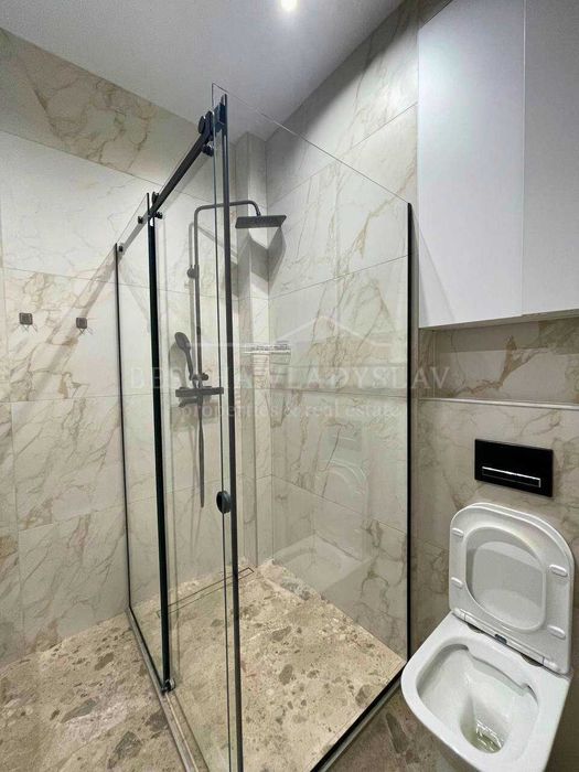 Аренда ЖК Comfort City Lagoon Комфорт Сити Набережная Победы