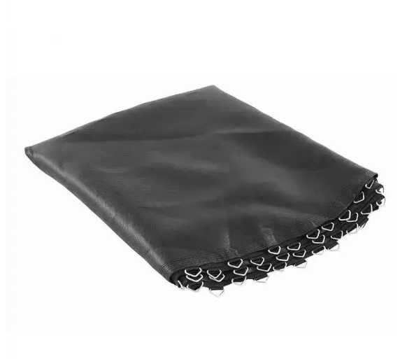 Стрибкове полотно, мат для батута 8 фт 244-252 см на 42 пружин, є інші