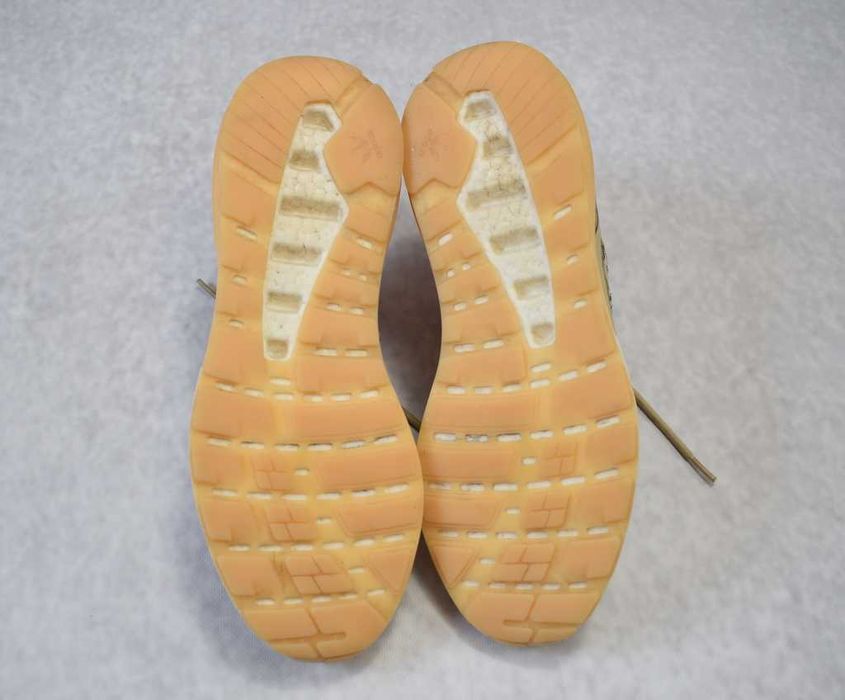 Adidas ZX Buty Męskie Sneakersy Adidasy Buty Sportowe rozmiar 46 _ jak nowe