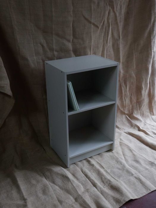 Mesa de apoio ou cabeceira