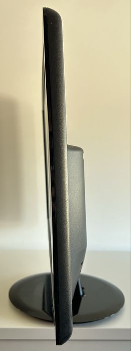 Monitor Philips 226V3L 21.5”