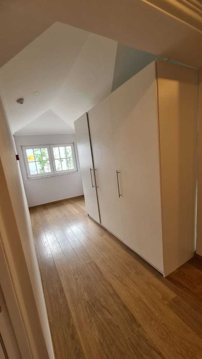 Apartamento Costa Caparica - FERIAS