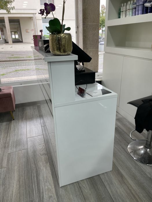 Selling a new counter, used for one week64585748160001122