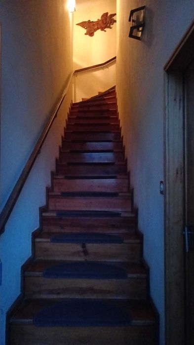Arrendo casa T2 em Tamengos Anadia