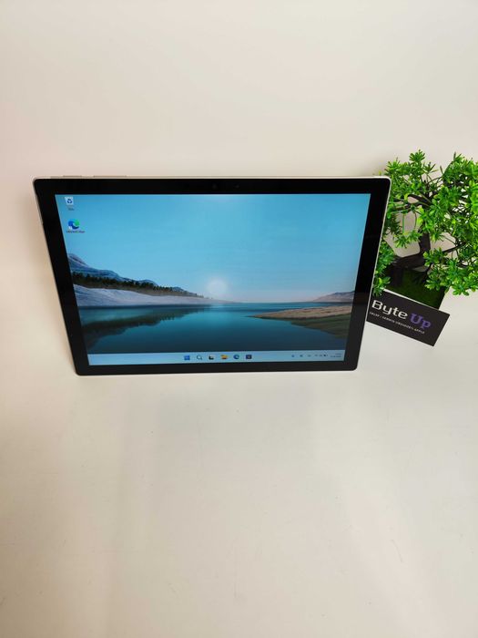 Tablet Microsoft Surface Pro 5 i5 8 GB/ 256 GB | Gwarancja