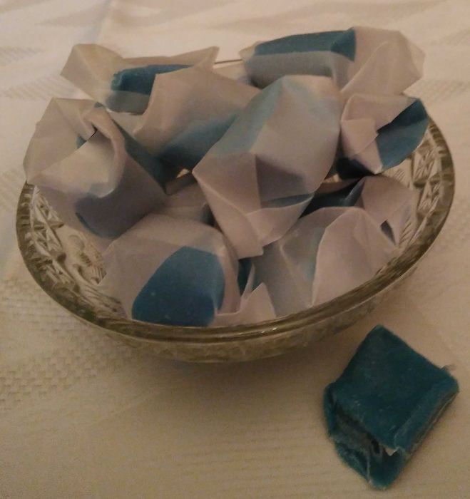 panska skórka hurt/detal 1 zł