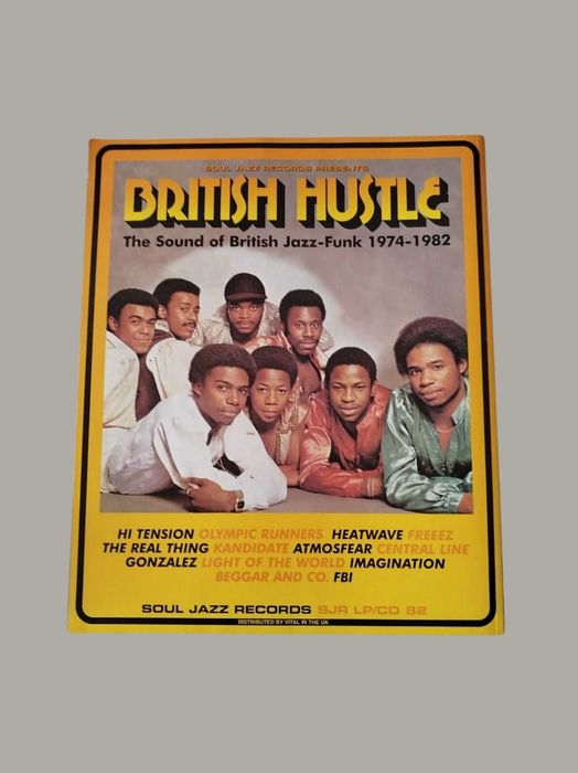 The Wire nº edição 237 de Novembro de 2003