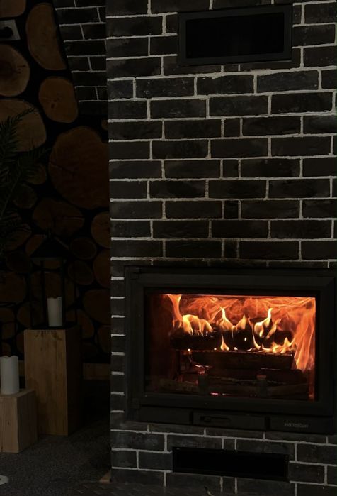 Відпочинок в горах Сенечів . Оренда котеджу . Відпочинок   в Карпатах