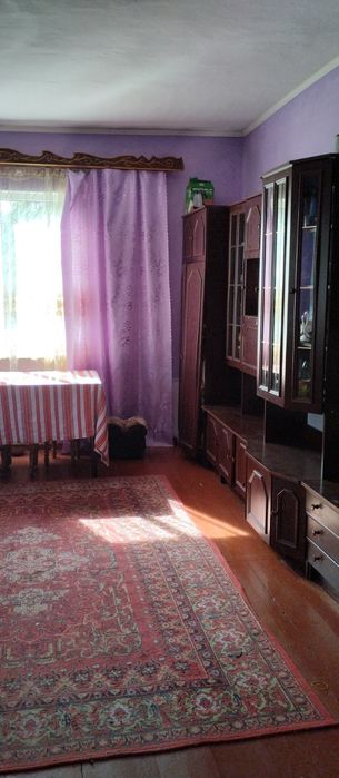 Оренда будинку Яремче (Дора)