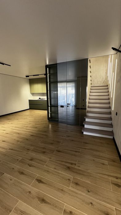 Продається сучасний котедж с.Байківці від ВЛАСНИКА