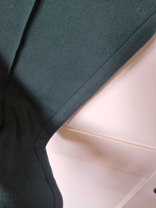 Spodnie Tatuum rozm 38