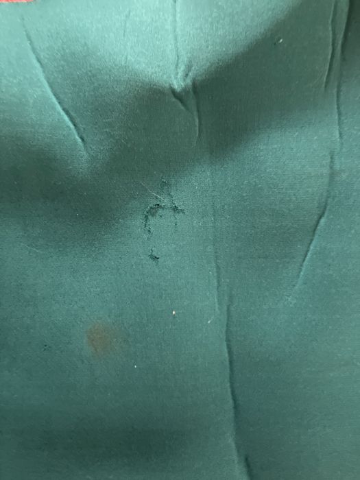 Fato de mergulho em neoprene – para dar