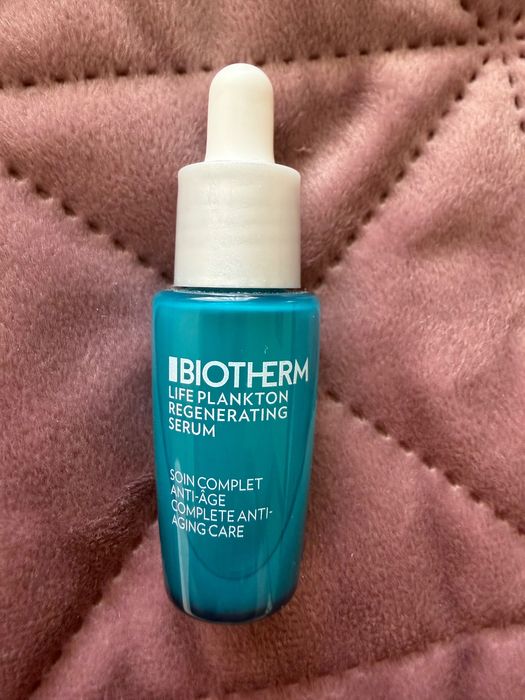 Косметика Rituals, Clarins, Gucci, Collistar, Payot