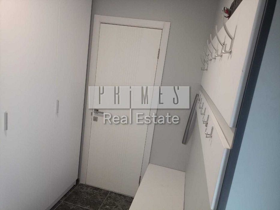 Дом по адресу ул. Богатырская (площадь 150 м²) - Atlanta.ua - фото 10