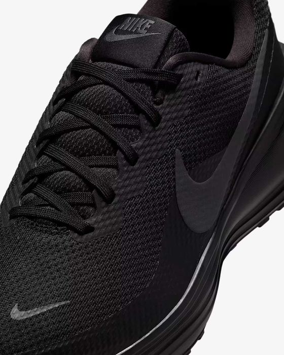 США‼️Кроссовки Nike Revolution 8 Air Max (40р по 49.5р) (HJ9198-002)