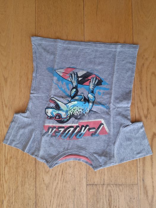 Roupa rapaz 2-3 anos - vendido individualmente  - vários preços