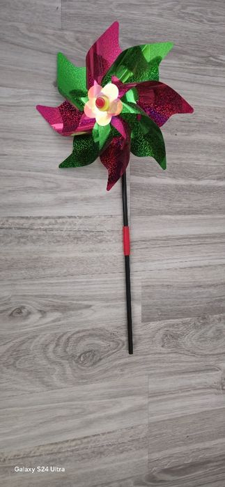 Oddam za darmo zabawki