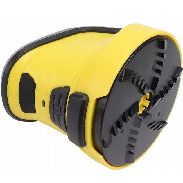 Автомобільний електричний скребок льоду/снігу, для очищення вікон