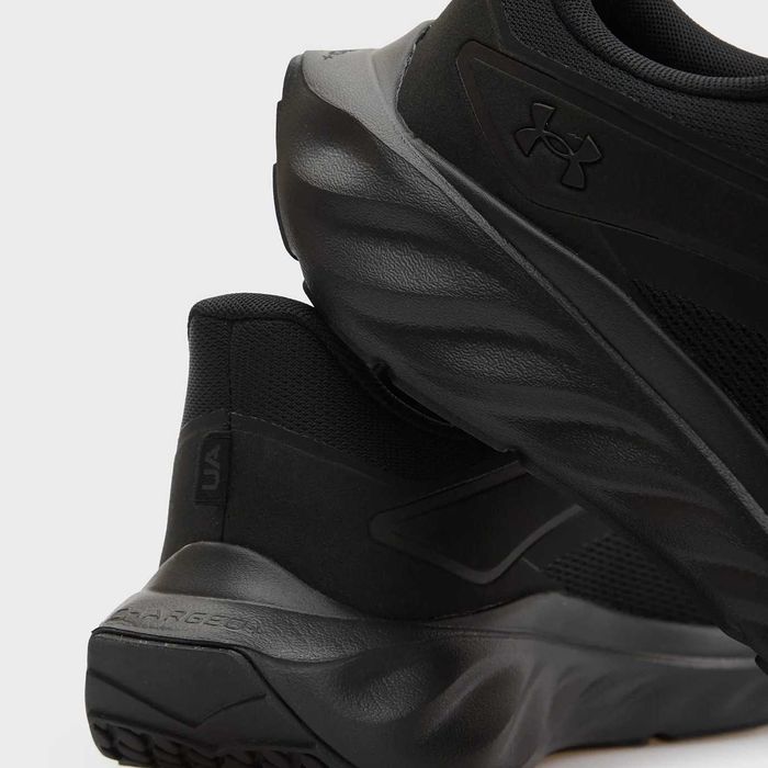 ‼️Кроссовки Under Armour Ascend Run Phantom 4 Оригинал! (6009827-002)