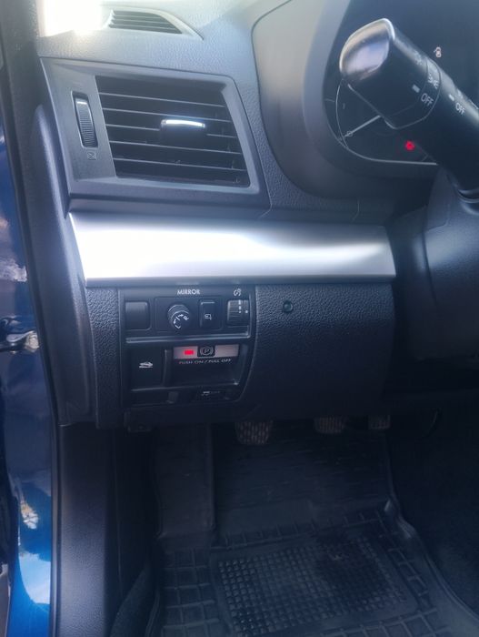 Продам  власний subaru!!!