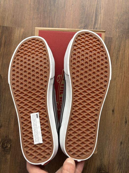 Vans Filmore rozm. 43